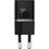 Сетевое зарядное устройство Baseus GaN5 1C 20W Black (CCGN050101) - фото 2