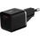 Сетевое зарядное устройство Baseus GaN5 1C 20W Black (CCGN050101) - фото 4