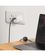 Сетевое зарядное устройство Native Union Fast GaN Charger PD 45W USB-C Port White (FAST-PD45-WHT-EU) - фото 2