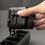 Сетевое зарядное устройство Proove Trip 25W black (TATL25310001) - фото 4