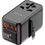 Сетевое зарядное устройство Proove Trip 85W black (TATR85130001) - фото 1