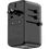 Сетевое зарядное устройство Proove Trip 85W black (TATR85130001) - фото 3