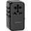 Сетевое зарядное устройство Proove Trip 85W black (TATR85130001) - фото 4
