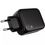 Сетевое зарядное устройство Proove Fixtape GaN 65W (Type-C) (black) (WCFP65010201) - фото 2