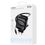 Сетевое зарядное устройство Proove Fixtape GaN 65W (Type-C) (black) (WCFP65010201) - фото 4