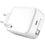 Сетевое зарядное устройство Proove Fixtape GaN 65W (Type-C) (white) (WCFP65010202) - фото 3
