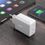 Мережевий зарядний пристрій Acefast A9 USB-C+USB-C PD 40W (White) - фото 2
