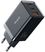 Сетевое зарядное устройство McDodo [CH-1540] GaN 5 Mini Fast Charger 65W - фото 1