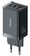 Сетевое зарядное устройство McDodo [CH-1540] GaN 5 Mini Fast Charger 65W - фото 2