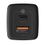 Мережевий зарядний пристрій Baseus GaN2 USB + Type-C 65W Black (CCGAN2L-B01) - фото 3