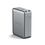 Сетевое зарядное устройство Satechi 145W USB-C 4-Port PD GaN Travel Charger Space Gray (ST-W145GTM) - фото 2