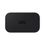 Сетевое зарядное устройство Samsung 25W Power Adapter (w/o cable) Black (EP-T2510NBE) - фото 3