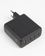Сетевое зарядное устройство Voltme Revo 100 Pro Wall Charger Black (V2302) - фото 2