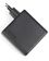 Сетевое зарядное устройство Voltme Revo 100 Pro Wall Charger Black (V2302) - фото 4