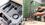 М'ясорубка Bosch MFWS440B - фото 9