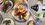 М'ясорубка Bosch MFWS660B - фото 6