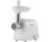 Електром'ясорубка Gorenje MG1602W (739979) Europe - фото 1