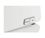 Електром'ясорубка Gorenje MG1602W (739979) Europe - фото 7