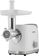 Електром'ясорубка Gorenje MG1802SJW (739980) Europe - фото 1