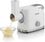 Електром'ясорубка Gorenje MG1802SJW (739980) Europe - фото 3