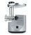 Электромясорубка Kenwood MG510 Europe - фото 2