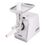 Электромясорубка Prime Technics PG 2003 W Europe - фото 4