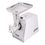 Электромясорубка Prime Technics PG 2003 W Europe - фото 3