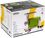Електром'ясорубка Rotex RMG202-G Vega Europe - фото 12