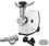 Електром'ясорубка Tefal HV4 NE463138 Europe - фото 1