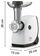 Електром'ясорубка Tefal HV4 NE463138 Europe - фото 4