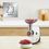 Електром'ясорубка Tefal HV4 NE463138 Europe - фото 5