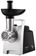 Електром'ясорубка Tefal NE108831 Europe - фото 2