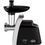 Електром'ясорубка Tefal NE108831 Europe - фото 3
