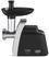 Электромясорубка Tefal NE109838 Europe - фото 3