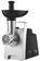 Электромясорубка Tefal NE109838 Europe - фото 2