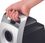 Электромясорубка Tefal NE109838 Europe - фото 6