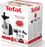 Электромясорубка Tefal NE109838 Europe - фото 9