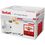 Электромясорубка Tefal NE114130 Europe - фото 5
