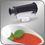Электромясорубка Tefal NE114130 Europe - фото 4