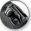 Електром'ясорубка Tefal NE685838 Europe - фото 6