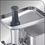 Електром’ясорубка Tefal NE858D38 Europe - фото 4