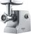 Електром’ясорубка Tefal NE858D38 Europe - фото 2