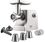 Електром’ясорубка Tefal NE858D38 Europe - фото 1