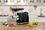 М'ясорубка GORENJE MG1802B (MG2014DC) 741566 Europe - фото 14
