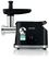М'ясорубка GORENJE MG1802B (MG2014DC) 741566 Europe - фото 2