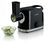 М'ясорубка GORENJE MG1802B (MG2014DC) 741566 Europe - фото 8