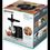 М'ясорубка GORENJE MG1802B (MG2014DC) 741566 Europe - фото 16