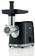 М'ясорубка GORENJE MG1802B (MG2014DC) 741566 Europe - фото 1