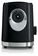М'ясорубка GORENJE MG1802B (MG2014DC) 741566 Europe - фото 3