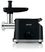 М'ясорубка GORENJE MG1802B (MG2014DC) 741566 Europe - фото 4